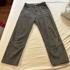 Rudy Jude Ink Utilities